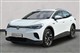 Billede af VW ID.4 EL Pro Performance 204HK 5d Aut.