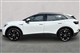 Billede af VW ID.4 EL Pro Performance 204HK 5d Aut.