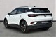 Billede af VW ID.4 EL Pro Performance 204HK 5d Aut.