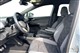 Billede af VW ID.4 EL Pro Performance 204HK 5d Aut.
