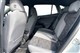 Billede af VW ID.4 EL Pro Performance 204HK 5d Aut.