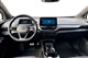 Billede af VW ID.4 EL Pro Performance 204HK 5d Aut.