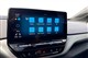 Billede af VW ID.4 EL Pro Performance 204HK 5d Aut.