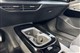 Billede af VW ID.4 EL Pro Performance 204HK 5d Aut.