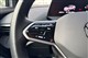 Billede af VW ID.4 EL Pro Performance 204HK 5d Aut.