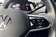 Billede af VW ID.4 EL Pro Performance 204HK 5d Aut.