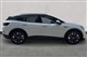 Billede af VW ID.4 EL Pro Performance 204HK 5d Aut.