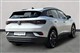 Billede af VW ID.4 EL Pro Performance 204HK 5d Aut.