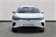 Billede af VW ID.4 EL Pro Performance 204HK 5d Aut.
