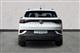 Billede af VW ID.4 EL Pro Performance 204HK 5d Aut.