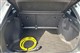 Billede af VW ID.4 EL Pro Performance 204HK 5d Aut.