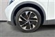 Billede af VW ID.4 EL Pro Performance 204HK 5d Aut.
