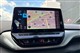 Billede af VW ID.4 EL Pro Performance 204HK 5d Aut.