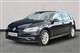 Billede af VW Golf 1,5 TGI CNG BMT DSG 130HK 5d 7g Aut.