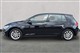Billede af VW Golf 1,5 TGI CNG BMT DSG 130HK 5d 7g Aut.