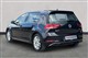 Billede af VW Golf 1,5 TGI CNG BMT DSG 130HK 5d 7g Aut.