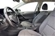 Billede af VW Golf 1,5 TGI CNG BMT DSG 130HK 5d 7g Aut.