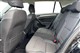 Billede af VW Golf 1,5 TGI CNG BMT DSG 130HK 5d 7g Aut.