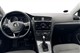 Billede af VW Golf 1,5 TGI CNG BMT DSG 130HK 5d 7g Aut.