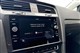 Billede af VW Golf 1,5 TGI CNG BMT DSG 130HK 5d 7g Aut.