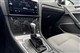 Billede af VW Golf 1,5 TGI CNG BMT DSG 130HK 5d 7g Aut.