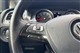 Billede af VW Golf 1,5 TGI CNG BMT DSG 130HK 5d 7g Aut.