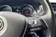 Billede af VW Golf 1,5 TGI CNG BMT DSG 130HK 5d 7g Aut.