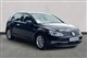 Billede af VW Golf 1,5 TGI CNG BMT DSG 130HK 5d 7g Aut.