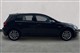 Billede af VW Golf 1,5 TGI CNG BMT DSG 130HK 5d 7g Aut.