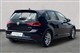 Billede af VW Golf 1,5 TGI CNG BMT DSG 130HK 5d 7g Aut.