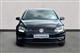 Billede af VW Golf 1,5 TGI CNG BMT DSG 130HK 5d 7g Aut.