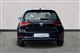 Billede af VW Golf 1,5 TGI CNG BMT DSG 130HK 5d 7g Aut.