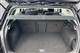 Billede af VW Golf 1,5 TGI CNG BMT DSG 130HK 5d 7g Aut.
