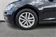 Billede af VW Golf 1,5 TGI CNG BMT DSG 130HK 5d 7g Aut.