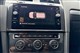 Billede af VW Golf 1,5 TGI CNG BMT DSG 130HK 5d 7g Aut.