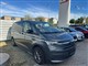 Billede af VW Multivan Kort 1,4 TSI  Plugin-hybrid Style DSG 218HK 6g Aut.
