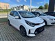 Billede af Kia Picanto 1,0 MPI GT-Line 67HK 5d Aut.
