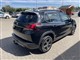 Billede af Peugeot 2008 1,5 BlueHDi GT Line Sky EAT6 120HK 5d 6g Aut.