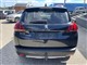 Billede af Peugeot 2008 1,5 BlueHDi GT Line Sky EAT6 120HK 5d 6g Aut.