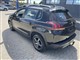 Billede af Peugeot 2008 1,5 BlueHDi GT Line Sky EAT6 120HK 5d 6g Aut.