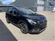 Billede af Peugeot 2008 1,5 BlueHDi GT Line Sky EAT6 120HK 5d 6g Aut.