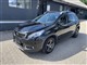Billede af Peugeot 2008 1,5 BlueHDi GT Line Sky EAT6 120HK 5d 6g Aut.