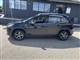 Billede af Peugeot 2008 1,5 BlueHDi GT Line Sky EAT6 120HK 5d 6g Aut.