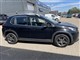 Billede af Peugeot 2008 1,5 BlueHDi GT Line Sky EAT6 120HK 5d 6g Aut.