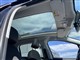 Billede af Peugeot 2008 1,5 BlueHDi GT Line Sky EAT6 120HK 5d 6g Aut.
