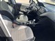 Billede af Peugeot 2008 1,5 BlueHDi GT Line Sky EAT6 120HK 5d 6g Aut.