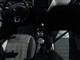 Billede af Peugeot 2008 1,5 BlueHDi GT Line Sky EAT6 120HK 5d 6g Aut.