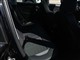 Billede af Peugeot 2008 1,5 BlueHDi GT Line Sky EAT6 120HK 5d 6g Aut.