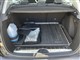 Billede af Peugeot 2008 1,5 BlueHDi GT Line Sky EAT6 120HK 5d 6g Aut.