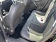 Billede af Peugeot 2008 1,5 BlueHDi GT Line Sky EAT6 120HK 5d 6g Aut.